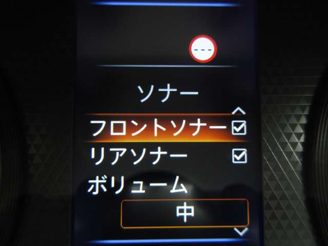 複数画像15