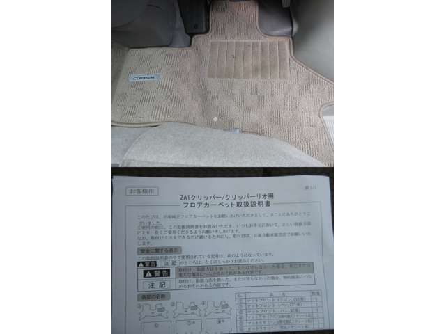 複数画像26