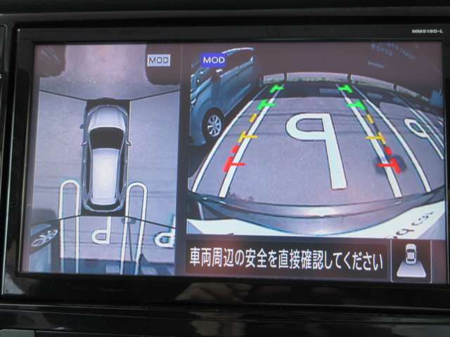 複数画像14