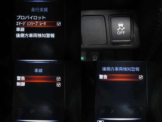 複数画像31