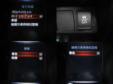 複数画像31