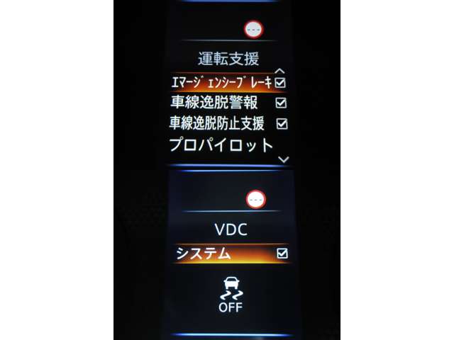 複数画像16