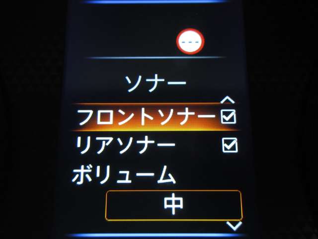 複数画像17