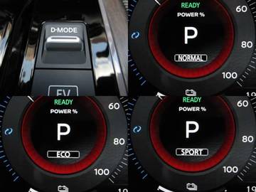 複数画像37