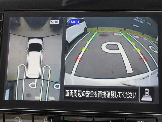 複数画像16
