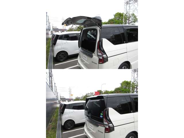 複数画像31