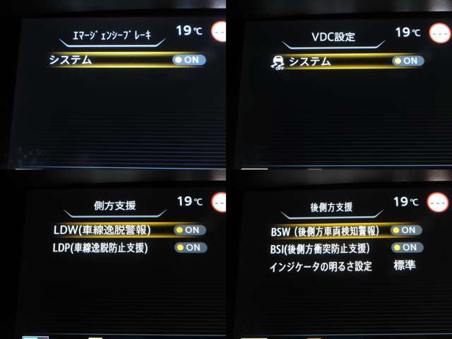 複数画像33