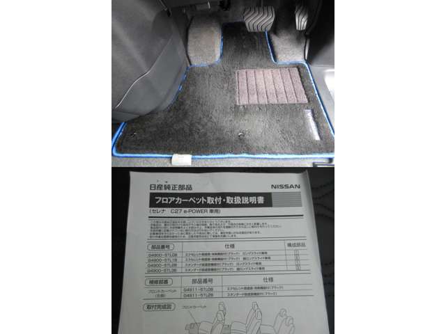 複数画像39