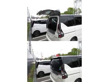 複数画像31
