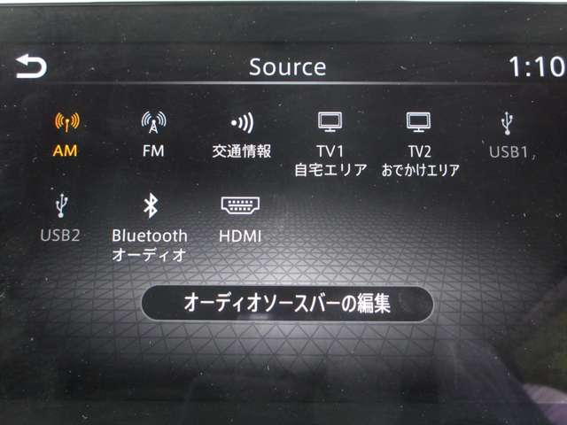 複数画像11