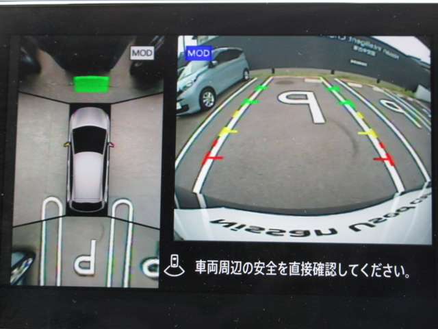 複数画像13