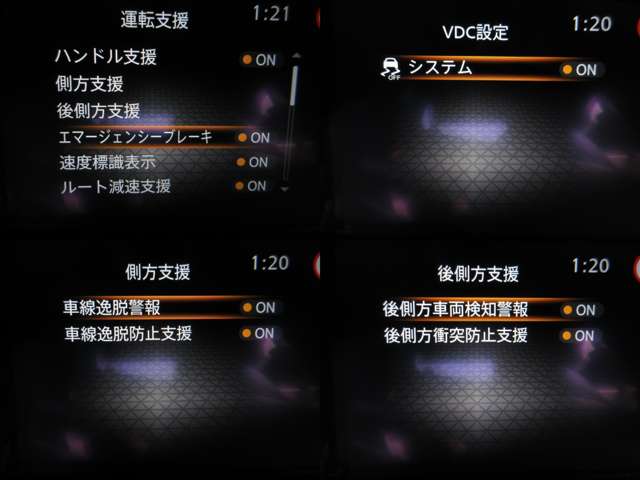 複数画像30