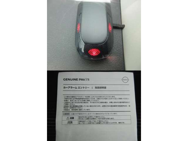 複数画像33