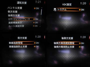 複数画像30