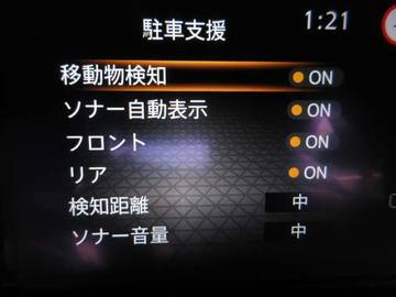 複数画像31
