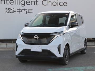 X /アラウンドビューモニター/踏み間違い防止