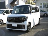 日産 ルークス 660cc 660 ハイウェイスターGターボ プロパイロット エディション メモリーナビ・TV・Bluetooth・HDMI・アラ
