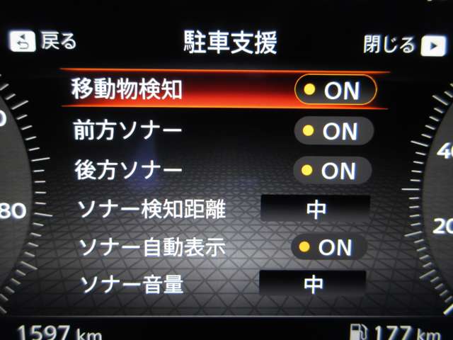 複数画像40