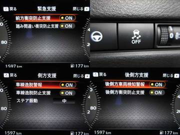複数画像39