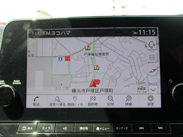 複数画像4