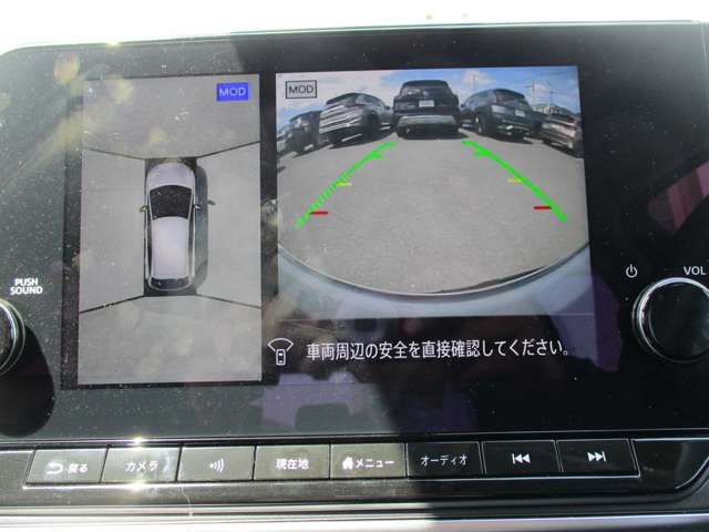 複数画像6
