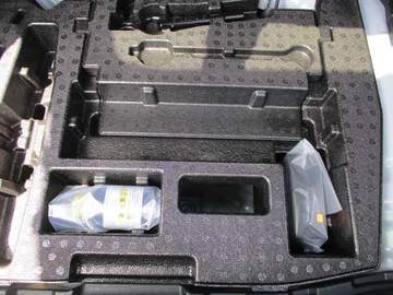 複数画像31