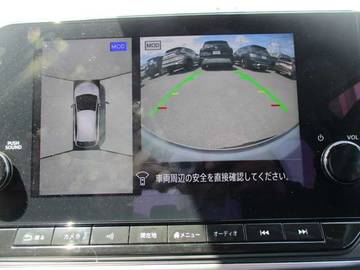 複数画像6