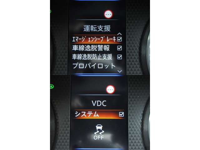 複数画像30