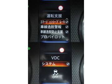 複数画像30