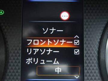 複数画像31