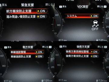 複数画像30