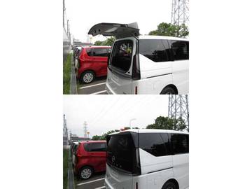 複数画像33