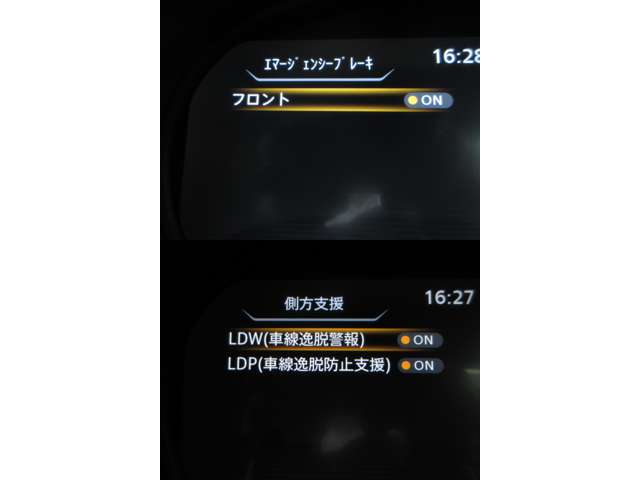 複数画像30