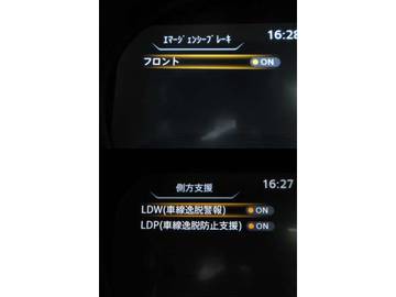 複数画像30