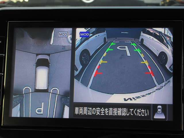 複数画像8
