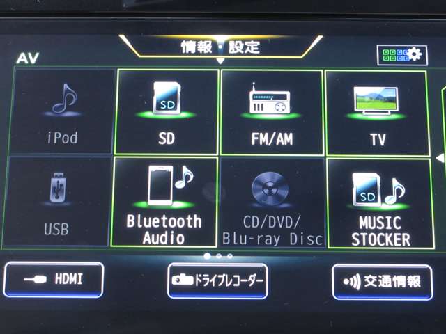 複数画像11
