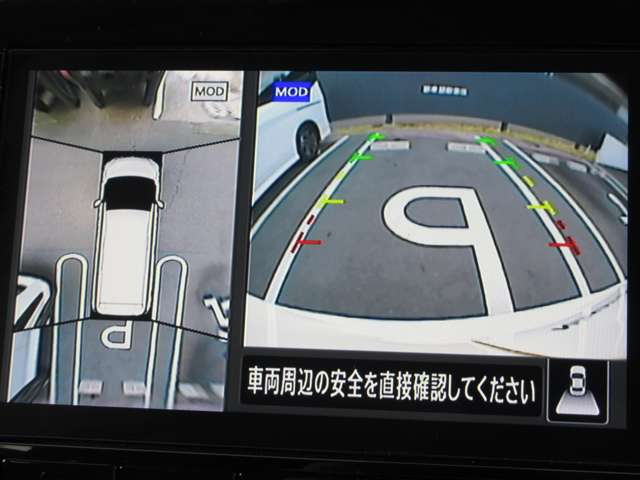複数画像15