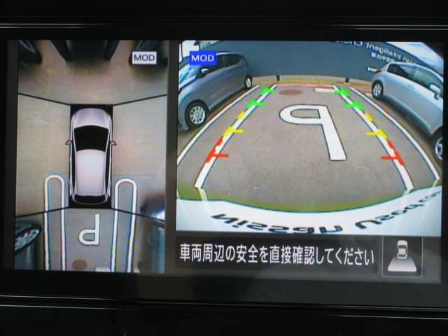 複数画像8