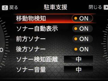複数画像31