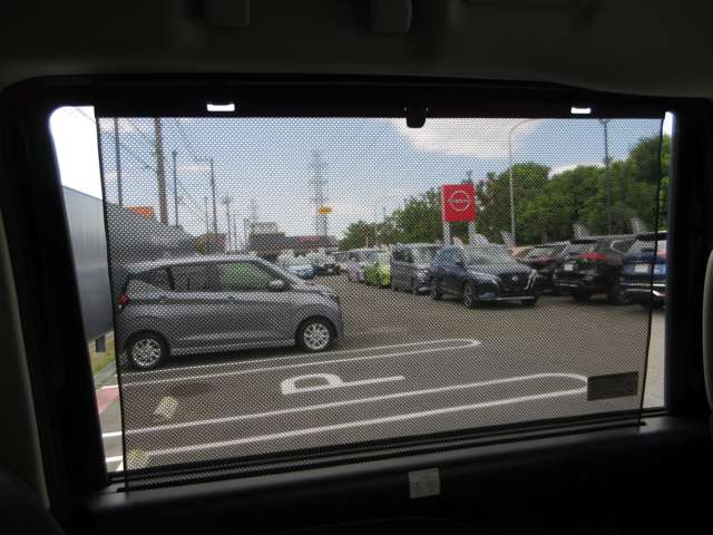 複数画像12