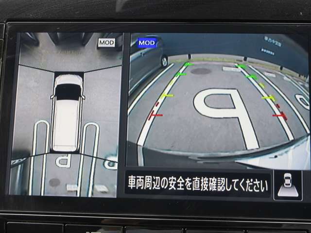 複数画像14