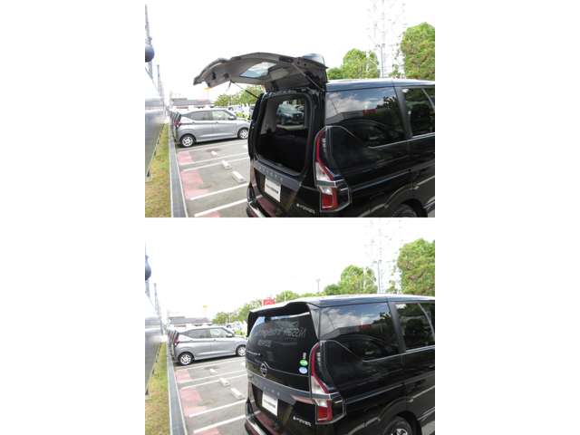 複数画像33