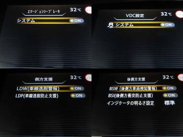 複数画像30