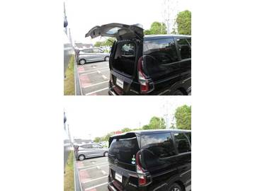 複数画像33