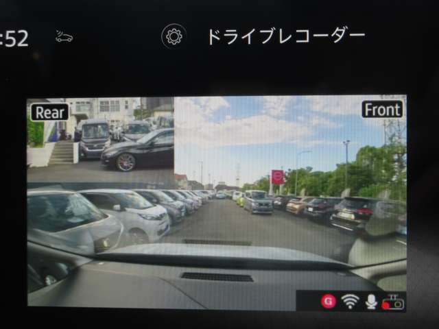 複数画像31