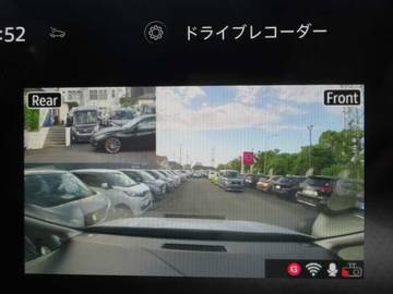 複数画像31