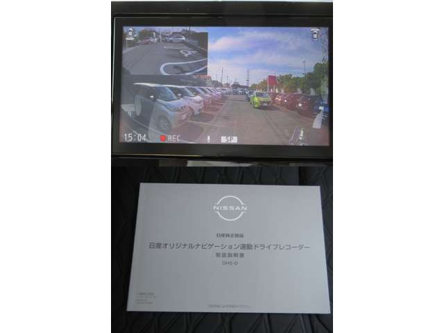 複数画像15