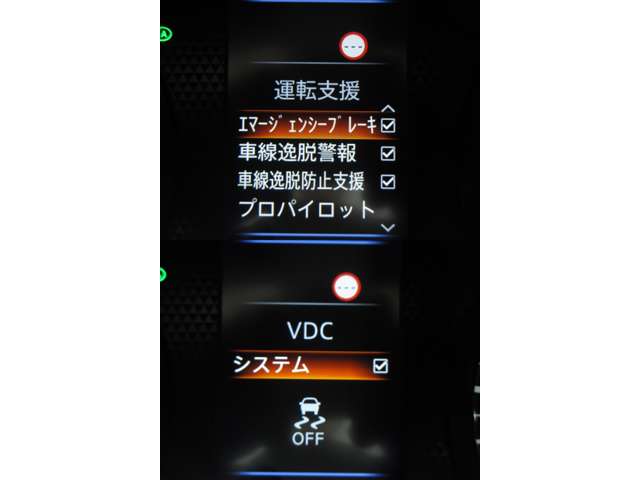 複数画像30