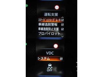 複数画像30