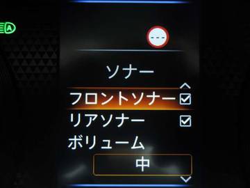 複数画像31